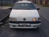 Volkswagen Passat 1992 года за 850 000 тг. в Шымкент