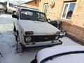 ВАЗ (Lada) Lada 2121 2013 года за 950 000 тг. в Астана