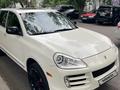 Porsche Cayenne 2007 годаүшін7 600 000 тг. в Алматы – фото 3