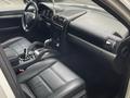Porsche Cayenne 2007 годаүшін7 600 000 тг. в Алматы – фото 11