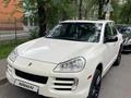 Porsche Cayenne 2007 годаүшін7 600 000 тг. в Алматы