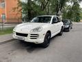 Porsche Cayenne 2007 годаүшін7 600 000 тг. в Алматы – фото 2