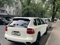 Porsche Cayenne 2007 годаүшін7 600 000 тг. в Алматы – фото 4
