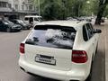 Porsche Cayenne 2007 годаүшін7 600 000 тг. в Алматы – фото 5