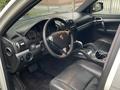 Porsche Cayenne 2007 годаүшін7 600 000 тг. в Алматы – фото 6