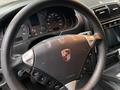 Porsche Cayenne 2007 годаүшін7 600 000 тг. в Алматы – фото 7