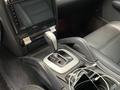 Porsche Cayenne 2007 годаүшін7 600 000 тг. в Алматы – фото 8