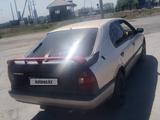 Nissan Primera 1992 года за 650 000 тг. в Талдыкорган – фото 5