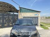 Honda Odyssey 2012 годаүшін8 700 000 тг. в Шымкент – фото 2