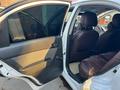 Chevrolet Aveo 2013 года за 3 600 000 тг. в Жаркент – фото 11