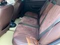 Chevrolet Aveo 2013 годаүшін3 600 000 тг. в Жаркент – фото 10
