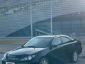 Toyota Camry 2006 годаүшін5 900 000 тг. в Семей – фото 4