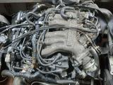 Nissan pathfinder 3.3 двигатель за 500 000 тг. в Алматы