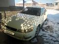 Toyota Mark II 1995 года за 1 600 000 тг. в Алматы – фото 3