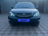 Lexus RX 330 2003 годаүшін8 000 000 тг. в Алматы