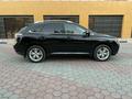 Lexus RX 450h 2011 года за 14 500 000 тг. в Семей – фото 4