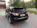 Lexus RX 450h 2011 годаүшін14 500 000 тг. в Семей – фото 10