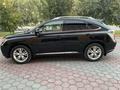 Lexus RX 450h 2011 годаүшін14 500 000 тг. в Семей – фото 9