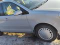 Volkswagen Polo 2008 годаүшін2 400 000 тг. в Актобе – фото 10