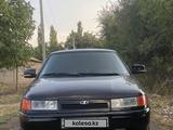 ВАЗ (Lada) 2110 2006 годаүшін1 200 000 тг. в Шымкент – фото 2