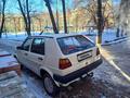 Volkswagen Golf 1990 года за 700 000 тг. в Тараз