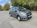 Chevrolet Spark 2023 годаүшін5 000 000 тг. в Алматы