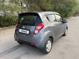 Chevrolet Spark 2023 годаfor4 900 000 тг. в Алматы – фото 5