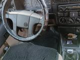 Volkswagen Passat 1991 года за 1 000 000 тг. в Петропавловск – фото 4