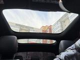 Mercedes-Benz E 43 AMG 2017 годаүшін15 000 000 тг. в Петропавловск – фото 5
