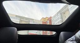 Mercedes-Benz E 43 AMG 2017 годаүшін15 000 000 тг. в Петропавловск – фото 5