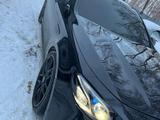 Mercedes-Benz E 43 AMG 2017 годаүшін15 000 000 тг. в Петропавловск – фото 4