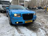 Chrysler 300C 2006 года за 3 500 000 тг. в Астана – фото 2