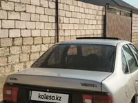 Opel Vectra 1993 годаүшін700 000 тг. в Актау