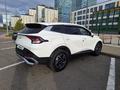 Kia Sportage 2024 годаүшін16 500 000 тг. в Астана – фото 30