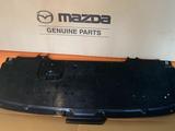 Защита на Mazda за 5 000 тг. в Алматы – фото 4