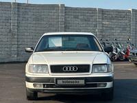 Audi 100 1992 года за 2 200 000 тг. в Шымкент