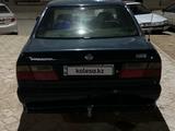 Nissan Primera 1996 годаүшін800 000 тг. в Жанаозен – фото 4
