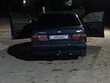 Nissan Primera 1996 годаүшін800 000 тг. в Жанаозен