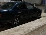 Nissan Primera 1996 годаүшін800 000 тг. в Жанаозен – фото 3
