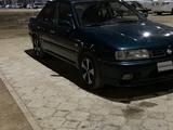 Nissan Primera 1996 годаүшін800 000 тг. в Жанаозен – фото 2