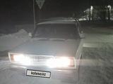 ВАЗ (Lada) 2107 2004 годаfor1 600 000 тг. в Степняк