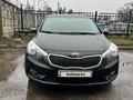 Kia Cerato 2014 года за 6 700 000 тг. в Алматы