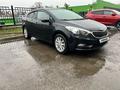 Kia Cerato 2014 года за 6 500 000 тг. в Алматы – фото 4