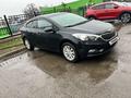 Kia Cerato 2014 года за 6 700 000 тг. в Алматы – фото 5