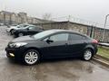 Kia Cerato 2014 года за 6 700 000 тг. в Алматы – фото 7