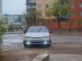 ВАЗ (Lada) 2114 2011 годаүшін1 150 000 тг. в Караганда – фото 2