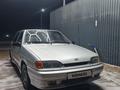 ВАЗ (Lada) 2114 2011 годаүшін1 150 000 тг. в Караганда – фото 3