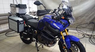 Yamaha  XT1200Z Super Tenere 2013 года за 5 200 000 тг. в Астана