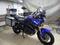 Yamaha  XT1200Z Super Tenere 2013 годаүшін5 200 000 тг. в Астана