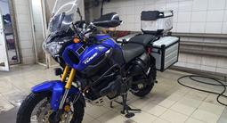 Yamaha  XT1200Z Super Tenere 2013 годаүшін5 200 000 тг. в Астана – фото 2